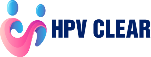 HPV Clear® 